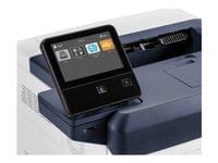 Xerox VersaLink B400 - 2