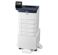 Xerox VersaLink B400 - 2