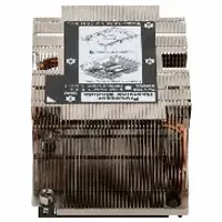 Охладител за процесор Lenovo ThinkSystem 01KP652 /... - 1