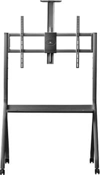 Мобилен стенд IQ Height-adjustable Stand HY5800 - 2 Мобилен стенд IQ Height-adjustable Stand HY5800 - 2