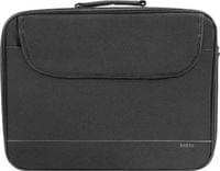 Katla BH100 Laptop Bag - 1