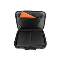 Katla BH100 Laptop Bag - 2