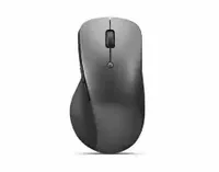 Безжична Bluetooth мишка Lenovo p/n 4Y51J62544 - 1 Безжична Bluetooth мишка Lenovo p/n 4Y51J62544 - 1