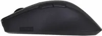 Безжична Bluetooth мишка Lenovo p/n 4Y51J62544 - 2 Безжична Bluetooth мишка Lenovo p/n 4Y51J62544 - 2