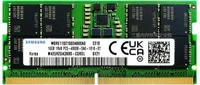 Памет SODIMM Samsung M425R2GA3EB0-CWM0L - 16GB/5600MHz - 1