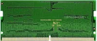 Памет SODIMM Samsung M425R2GA3EB0-CWM0L - 16GB/5600MHz - 2