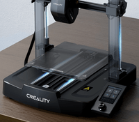 3D Принтер Creality Ender-3 V3 SE - 3 3D Принтер Creality Ender-3 V3 SE - 3