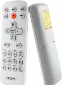 Дистанционно за проектор ACER J-25030 - 2 Дистанционно за проектор ACER J-25030 - 2