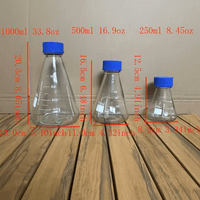 Комплект kолби Ерленмайлер - 0