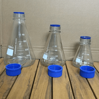 Комплект kолби Ерленмайлер - 1