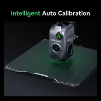 3D Принтер Creality Hi Combo - 2