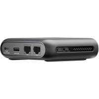Преносим Wi-Fi 6 рутер TP-Link TL-WR1502X - 1 Преносим Wi-Fi 6 рутер TP-Link TL-WR1502X - 1