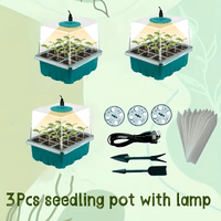 Лаборатория за растения - 4