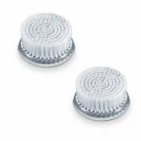 Комплект за подмяна Beurer (2 бр.) за FC 65 / 60508_BEU - 1 Комплект за подмяна Beurer (2 бр.) за FC 65 / 60508_BEU - 1