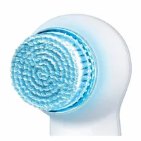 Комплект за подмяна Beurer (2 бр.) за FC 65 / 60508_BEU - 2 Комплект за подмяна Beurer (2 бр.) за FC 65 / 60508_BEU - 2