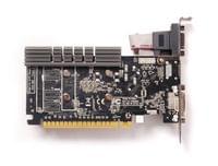 Видеокарта ZOTAC GT 730 ZONE Edition 4GB DDR3 - 3 Видеокарта ZOTAC GT 730 ZONE Edition 4GB DDR3 - 3