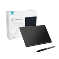 Графичен таблет Huion Inspiroy HS64 - 0 Графичен таблет Huion Inspiroy HS64 - 0