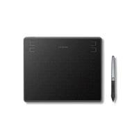 Графичен таблет Huion Inspiroy HS64 - 1 Графичен таблет Huion Inspiroy HS64 - 1