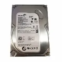 Твърд диск Seagate BarraCuda ST500DM002 - 1 Твърд диск Seagate BarraCuda ST500DM002 - 1