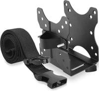Универсална стойка за мини компютър ICY BOX IB-MSA102-VM - 2
