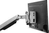 Универсална стойка за мини компютър ICY BOX IB-MSA102-VM - 3
