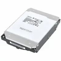 Твърд диск Toshiba MG09ACA14TE, P/N HDEPZ12GEA51 14tb - 2 Твърд диск Toshiba MG09ACA14TE, P/N HDEPZ12GEA51 14tb - 2