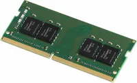 Kingston Server Premier SO-DIMM 8GB, DDR4-2666,... - 2