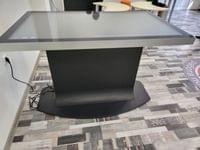 Интерактивна маса с вграден компютър Smart Table MWE842 - 2