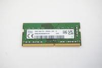 Памет SODIMM 16GB 3200MHz - 1 Памет SODIMM 16GB 3200MHz - 1