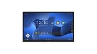 Интерактивен дисплей IQTouch TE1300 65" - 1 Интерактивен дисплей IQTouch TE1300 65" - 1