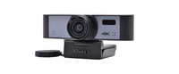 Конферентна Камера IQMeet Conference Camera CV400 Pro - 2