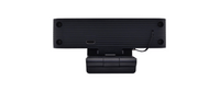 Конферентна Камера IQMeet Conference Camera CV400 Pro - 3