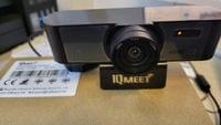 Конферентна Камера IQMeet Conference Camera CV400 Pro - 6