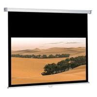 Прожекционен екран Ligra Cineroll 244x170 cm