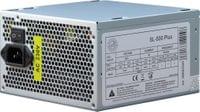 Компютърна конфигурация Smart Engine MLI12100 - 2 Компютърна конфигурация Smart Engine MLI12100 - 2
