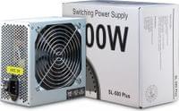 Компютърна конфигурация Smart Engine MLI12100 - 3 Компютърна конфигурация Smart Engine MLI12100 - 3