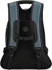 Samsonite Paradiver Paradiver Light Backpack - размер M - 2 Samsonite Paradiver Paradiver Light Backpack - размер M - 2