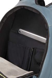 Samsonite Paradiver Paradiver Light Backpack - размер M - 3 Samsonite Paradiver Paradiver Light Backpack - размер M - 3