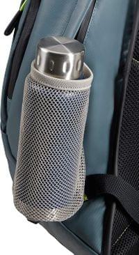 Samsonite Paradiver Paradiver Light Backpack - размер M - 4 Samsonite Paradiver Paradiver Light Backpack - размер M - 4
