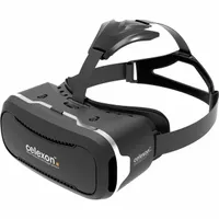 Очила за виртуална реалност Celexon Professional VRG 2 - 1 Очила за виртуална реалност Celexon Professional VRG 2 - 1
