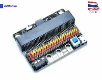Платка за програмиране micro:bit V2 L01-02 - 1