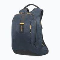 Backpack Samsonite Paradiver Light M (16L) - 1