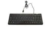 Keyboard ACER dkusb1b0EJ - 1