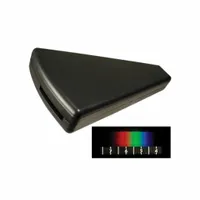 Quantitative Spectroscope P2-7061 - 1