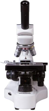 Цифров монокулярен микроскоп Levenhuk MED 10M