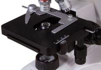 Цифров монокулярен микроскоп Levenhuk MED 10M - 3