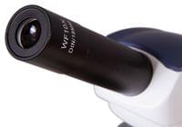 Цифров монокулярен микроскоп Levenhuk MED 10M - 4