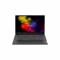 Лаптоп Lenovo v15 Gen2 ITL i5 15.6 инча 82KB00NJBM - 1 Лаптоп Lenovo v15 Gen2 ITL i5 15.6 инча 82KB00NJBM - 1