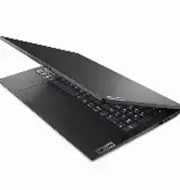 Лаптоп Lenovo v15 Gen2 ITL i5 15.6 инча 82KB00NJBM - 2 Лаптоп Lenovo v15 Gen2 ITL i5 15.6 инча 82KB00NJBM - 2