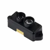 Микро сензор LiDAR TFmini-S U28000211021972 - 1